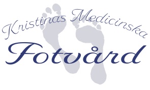 Mottagningens logotyp