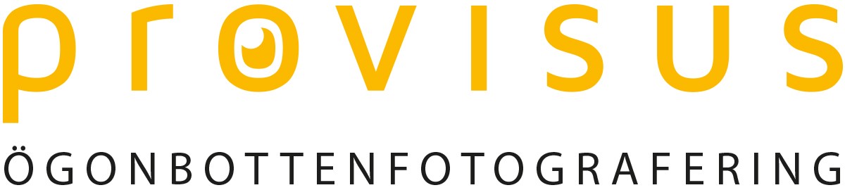 Mottagningens logotyp