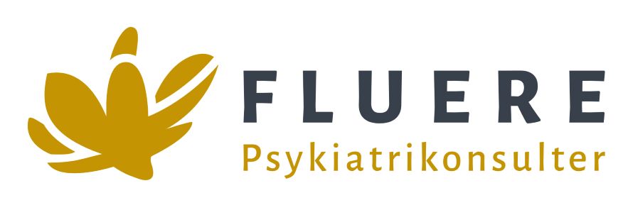 Mottagningens logotyp