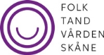 Mottagningens logotyp