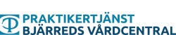 Mottagningens logotyp