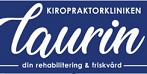 Mottagningens logotyp