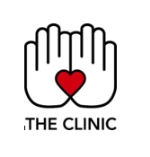 Mottagningens logotyp