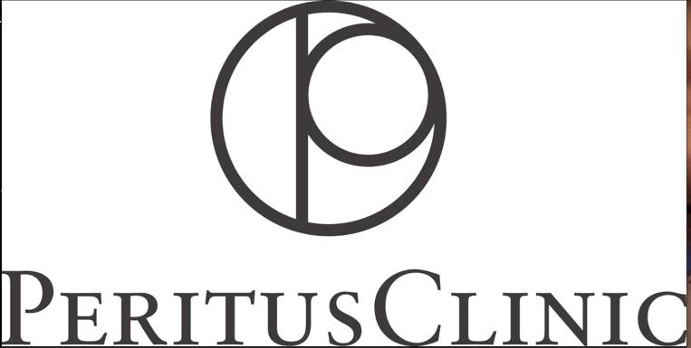 Mottagningens logotyp