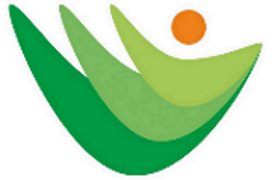 Mottagningens logotyp