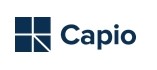 Mottagningens logotyp