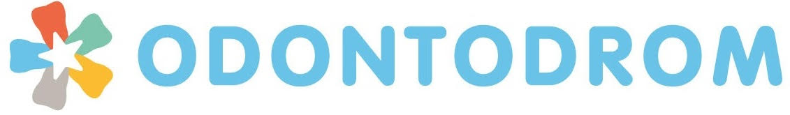 Mottagningens logotyp