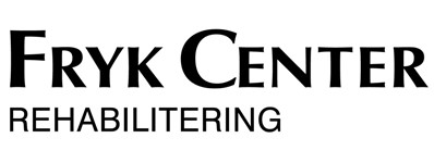 Mottagningens logotyp