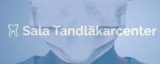 Mottagningens logotyp