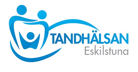 Mottagningens logotyp