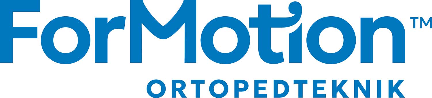 Mottagningens logotyp