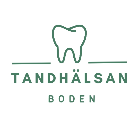 Mottagningens logotyp