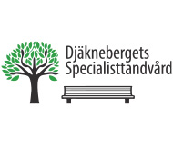 Mottagningens logotyp