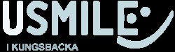 Mottagningens logotyp