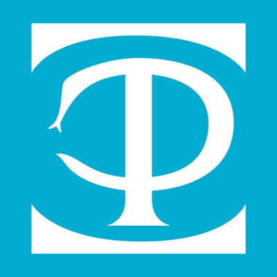 Ikon med logotyp för Mitt PTJ