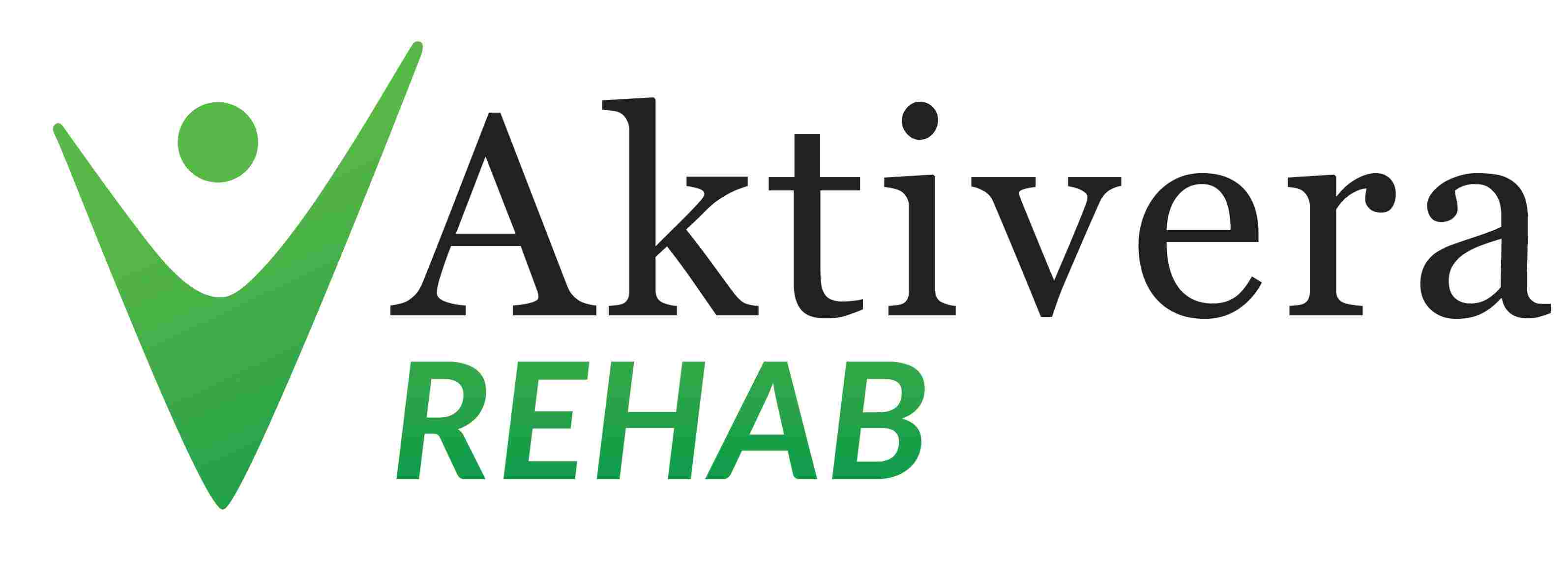 Mottagningens logotyp