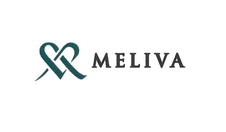 Mottagningens logotyp