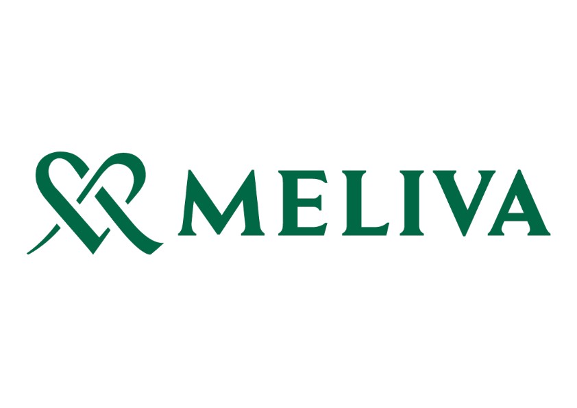 Mottagningens logotyp