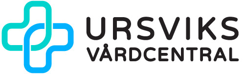 Mottagningens logotyp