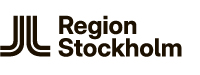 Mottagningens logotyp
