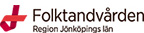 Mottagningens logotyp