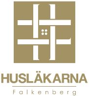 Mottagningens logotyp