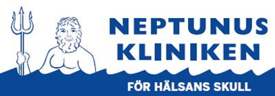 Mottagningens logotyp