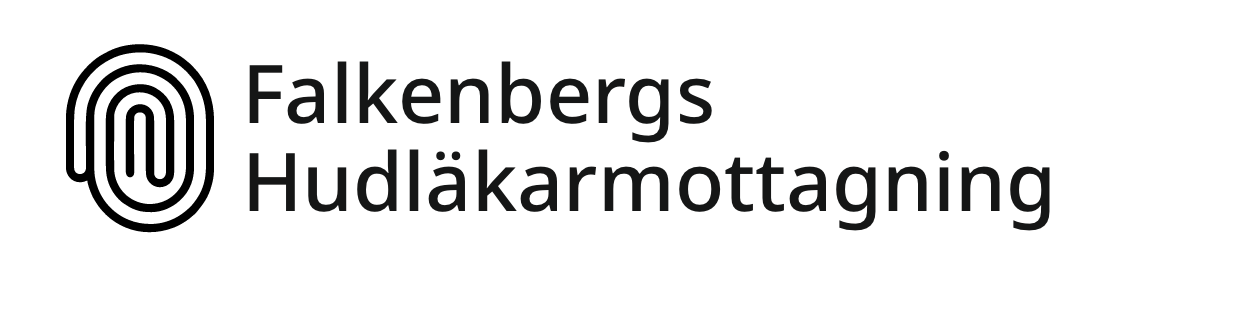 Mottagningens logotyp