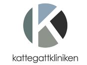 Mottagningens logotyp