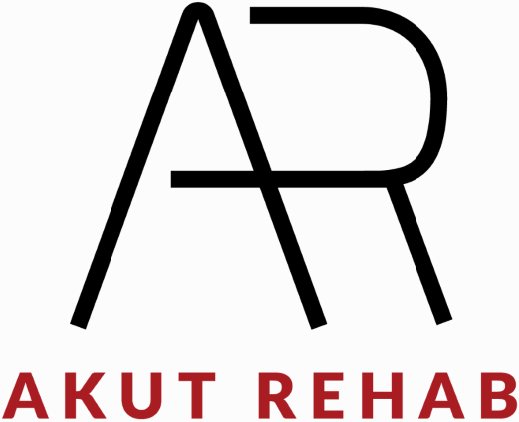 Mottagningens logotyp