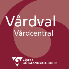 Närhälsan Älvängen vårdcentral och BVC
