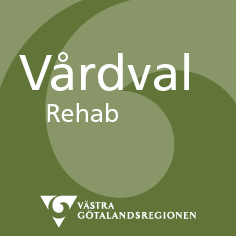 Närhälsan Bengtsfors rehabmottagning