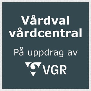 Mottagningens logotyp