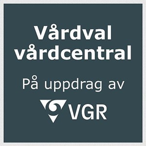 Mottagningens logotyp