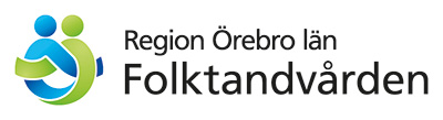Mottagningens logotyp