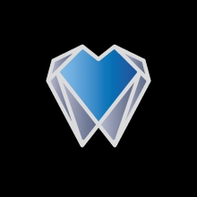 Mottagningens logotyp