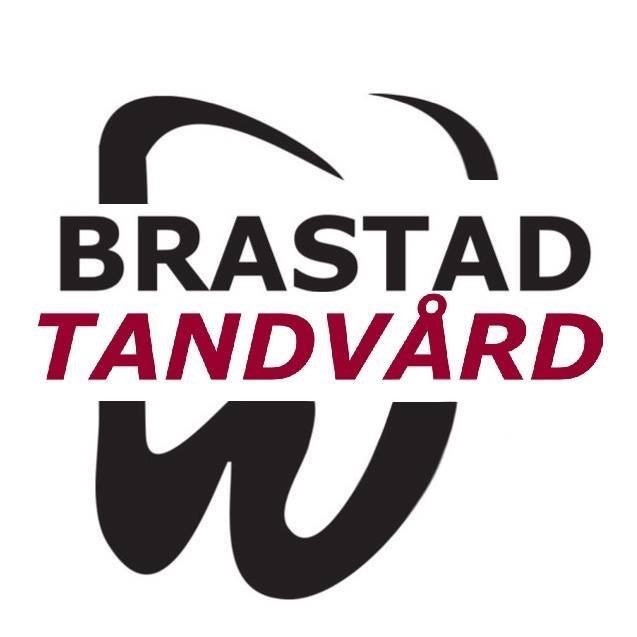 Mottagningens logotyp
