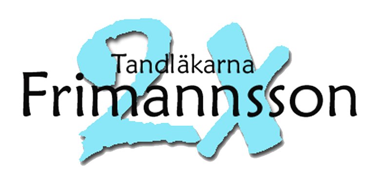 Mottagningens logotyp