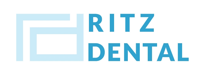 Mottagningens logotyp