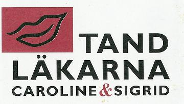 Mottagningens logotyp