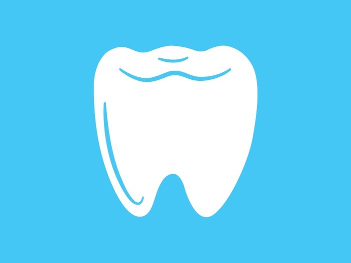 Mottagningens logotyp