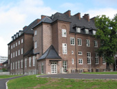 Hus Helsingborg