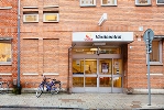 Bild på Vårdcentralen Lundbergsgatan
