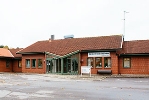 Bild på Vårdcentralen Solbrinken