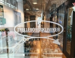 Trelleborgskliniken - Privat läkarmottagning i Trelleborg