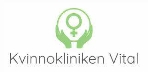 Kvinnokliniken Vital. En gynekologisk mottagning för kvinnor i alla åldrar.