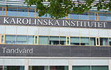 Karolinska Institutet foto