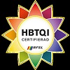 HBTQI-certifierad enhet
