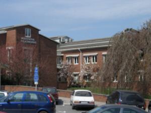 Bild på Tandregleringen Varberg