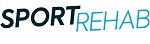 Sportrehab Frölunda